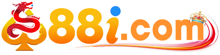 88I ✅ Trang Chính Thức 2026 Ưu Đãi +88K Đăng Ký